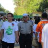 Karnival Sisa Sifar Ulangtahun Ke 10 Pusat Sumber Alam Sekitar Taman Bagan Lalang (1)